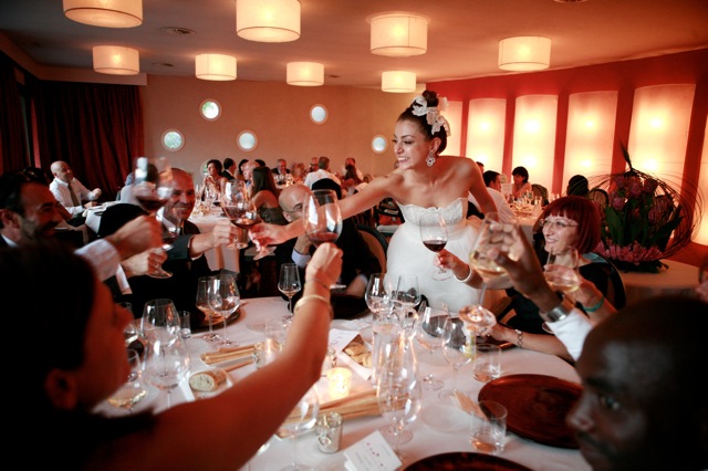 extraordinary weddin gplanners italy